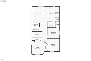 3615 NE 111th St, Vancouver, WA 98686 - Photo 38