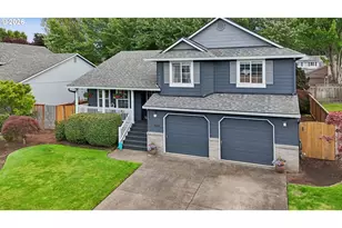 3615 NE 111th St, Vancouver, WA 98686 - Photo 4