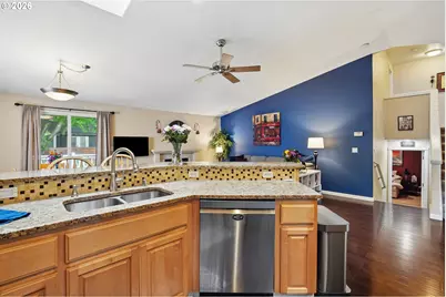 3615 NE 111th St, Vancouver, WA 98686 - Photo 12