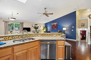 3615 NE 111th St, Vancouver, WA 98686 - Photo 12