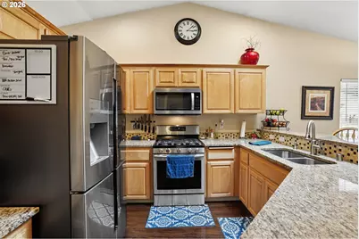 3615 NE 111th St, Vancouver, WA 98686 - Photo 10
