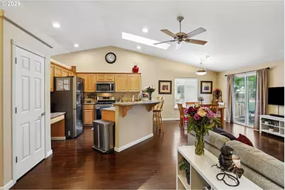 3615 NE 111th St, Vancouver, WA 98686 - Photo 10