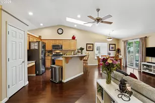 3615 NE 111th St, Vancouver, WA 98686 - Photo 10