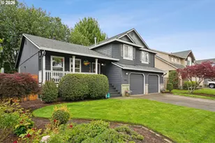 3615 NE 111th St, Vancouver, WA 98686 - Photo 2
