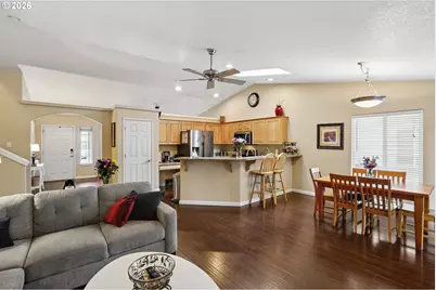 3615 NE 111th St, Vancouver, WA 98686 - Photo 14