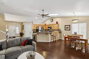3615 NE 111th St, Vancouver, WA 98686 - Photo 14
