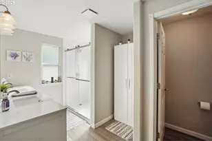 3615 NE 111th St, Vancouver, WA 98686 - Photo 20
