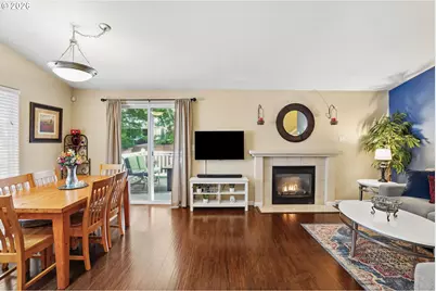 3615 NE 111th St, Vancouver, WA 98686 - Photo 12