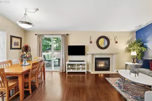 3615 NE 111th St, Vancouver, WA 98686 - Photo 12
