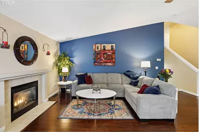 3615 NE 111th St, Vancouver, WA 98686 - Photo 14