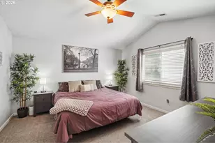 3615 NE 111th St, Vancouver, WA 98686 - Photo 16