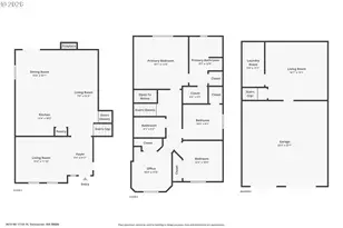 3615 NE 111th St, Vancouver, WA 98686 - Photo 40
