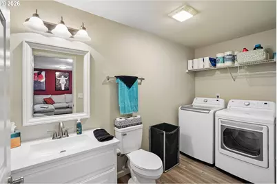 3615 NE 111th St, Vancouver, WA 98686 - Photo 28