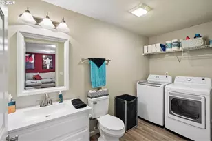 3615 NE 111th St, Vancouver, WA 98686 - Photo 28