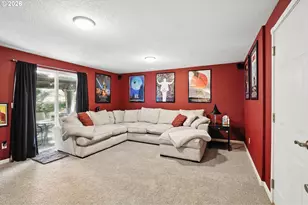 3615 NE 111th St, Vancouver, WA 98686 - Photo 26