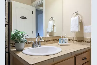 14696 Catalpa Way, Oregon City, OR 97045 - Photo 30