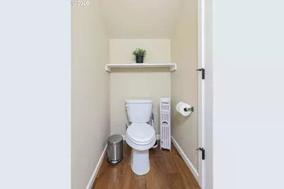 14696 Catalpa Way, Oregon City, OR 97045 - Photo 14