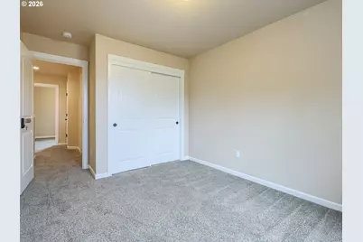 14696 Catalpa Way, Oregon City, OR 97045 - Photo 28