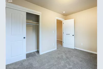 14696 Catalpa Way, Oregon City, OR 97045 - Photo 26