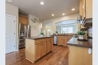 14696 Catalpa Way, Oregon City, OR 97045 - Photo 8