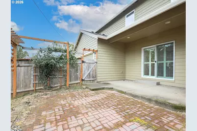 14696 Catalpa Way, Oregon City, OR 97045 - Photo 34