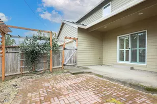 14696 Catalpa Way, Oregon City, OR 97045 - Photo 34