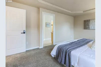 14696 Catalpa Way, Oregon City, OR 97045 - Photo 18