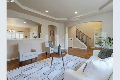 14696 Catalpa Way, Oregon City, OR 97045 - Photo 4