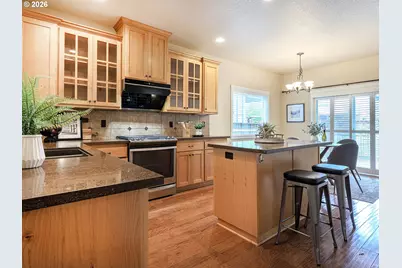 14696 Catalpa Way, Oregon City, OR 97045 - Photo 6