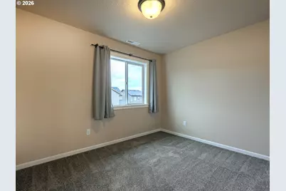14696 Catalpa Way, Oregon City, OR 97045 - Photo 24