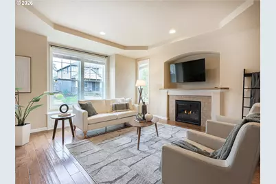 14696 Catalpa Way, Oregon City, OR 97045 - Photo 2