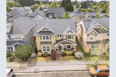 14696 Catalpa Way, Oregon City, OR 97045 - Photo 36
