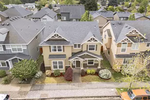 14696 Catalpa Way, Oregon City, OR 97045 - Photo 36
