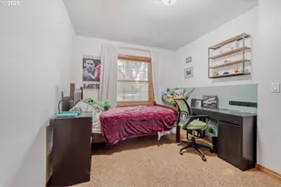 1555 S Evergreen St, Canby, OR 97013 - Photo 22