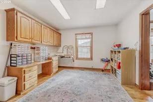 1555 S Evergreen St, Canby, OR 97013 - Photo 14