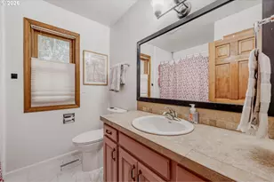 1555 S Evergreen St, Canby, OR 97013 - Photo 24