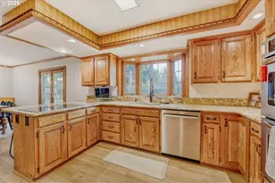 1555 S Evergreen St, Canby, OR 97013 - Photo 12