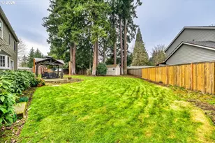 1555 S Evergreen St, Canby, OR 97013 - Photo 26