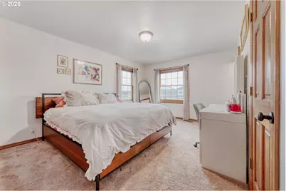 1555 S Evergreen St, Canby, OR 97013 - Photo 18