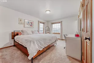 1555 S Evergreen St, Canby, OR 97013 - Photo 18