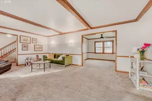 1555 S Evergreen St, Canby, OR 97013 - Photo 6