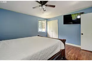 2404 46th Ave, Longview, WA 98632 - Photo 24