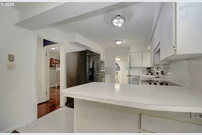2404 46th Ave, Longview, WA 98632 - Photo 14