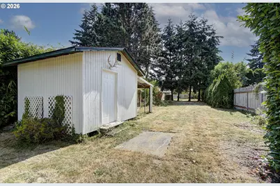 2404 46th Ave, Longview, WA 98632 - Photo 30