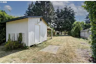 2404 46th Ave, Longview, WA 98632 - Photo 30