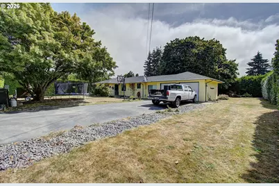 2404 46th Ave, Longview, WA 98632 - Photo 4