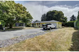 2404 46th Ave, Longview, WA 98632 - Photo 4