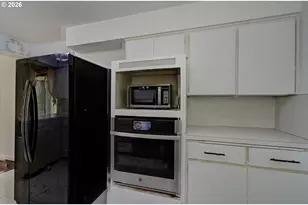 2404 46th Ave, Longview, WA 98632 - Photo 16