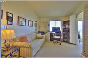 94760 Adams Rd, Gold Beach, OR 97444 - Photo 36