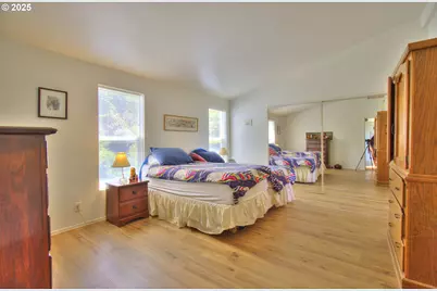 94760 Adams Rd, Gold Beach, OR 97444 - Photo 40